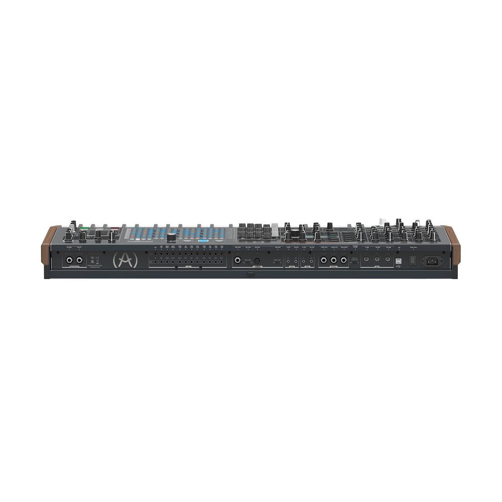 Arturia MatrixBrute Analog Matrix Synthesizer