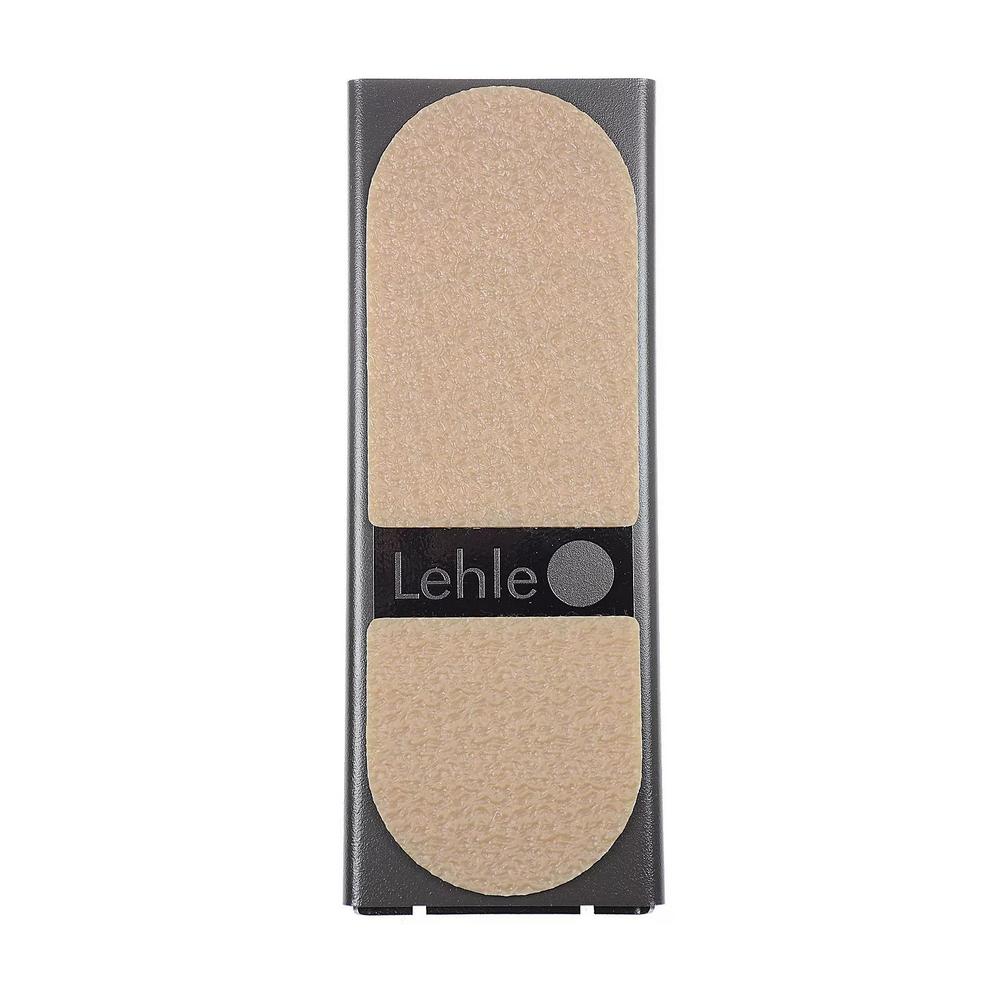 Lehle Mono Volume Pedal