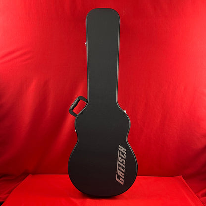 [USED] Gretsch G2655T Streamliner Center Block Jr. Case, Black (See Description)