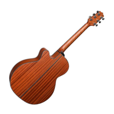Takamine GN11MCE NEX Acoustic-Electric Natural