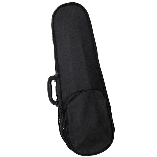 Kala UC-S Soprano Ukulele Foam Case