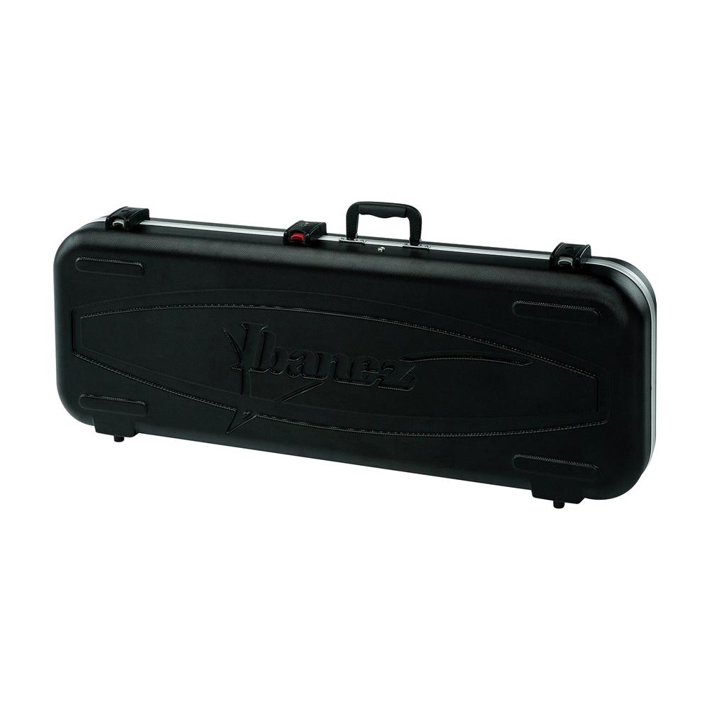 Ibanez M300C Hard Shell Case For RG Series Electric Guitar
