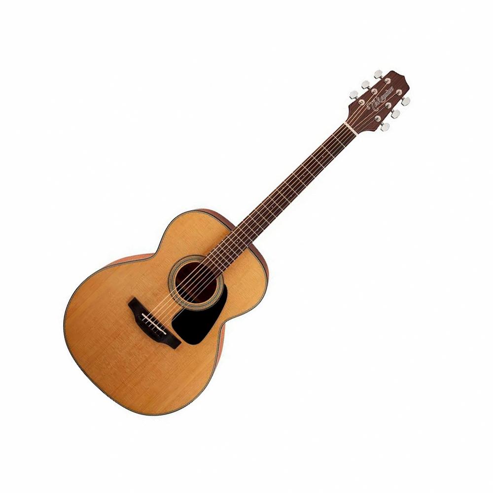 Takamine GN10 NEX Body, Natural