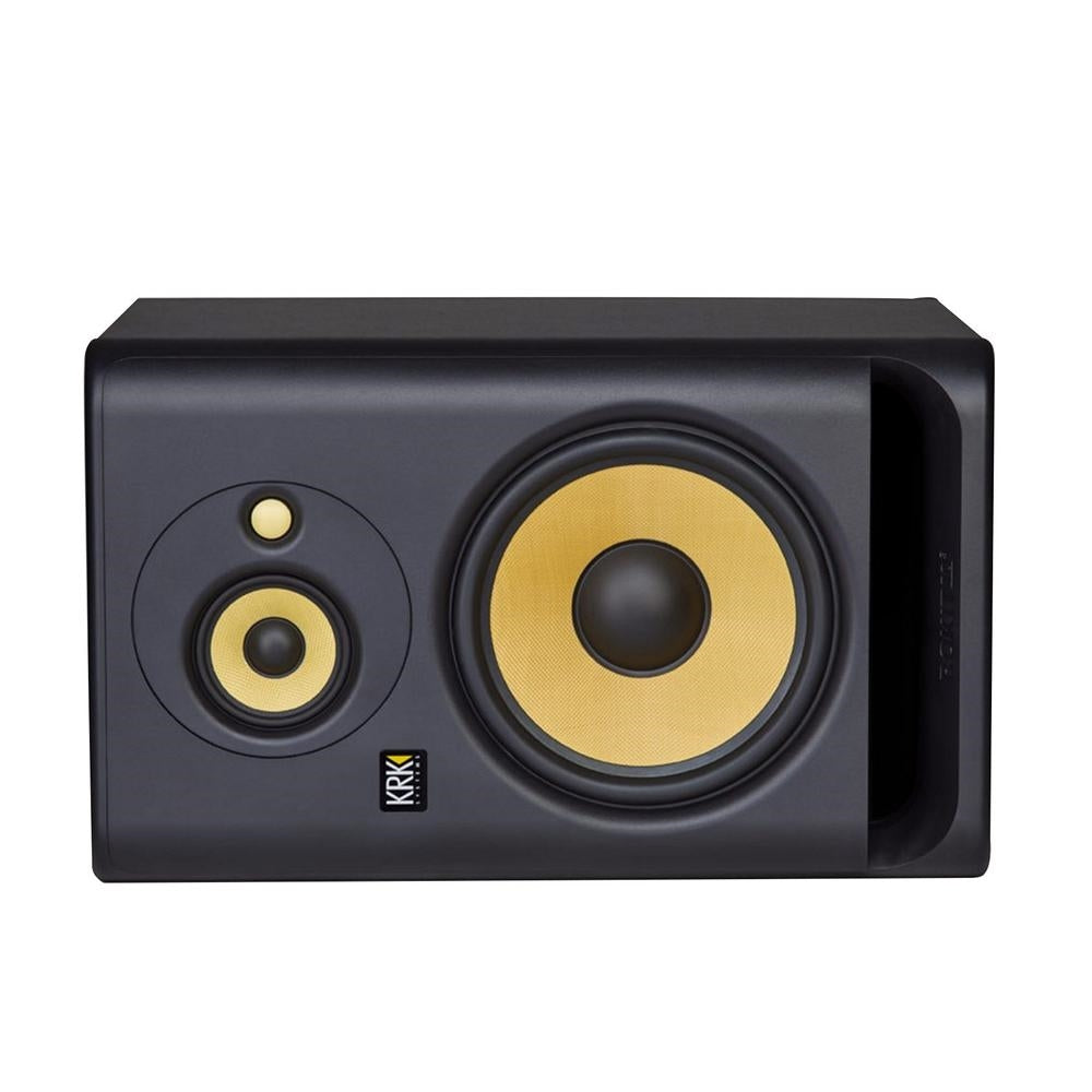 KRK RP103G4 Rokit 10 Generation 4 10" Powered Studio Monitor