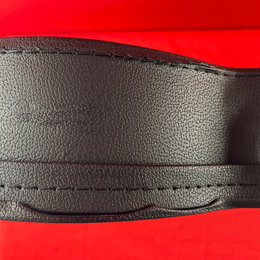 [USED] Gretsch G2655T Streamliner Center Block Jr. Case, Black (See Description)