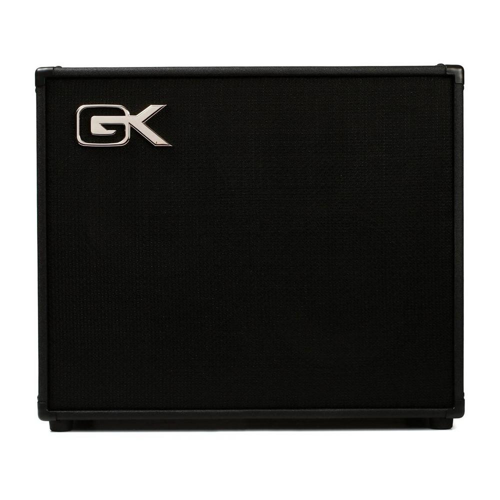 Gallien-Krueger CX 210 400-Watt 2x10 Bass Guitar Cabinet with Horn