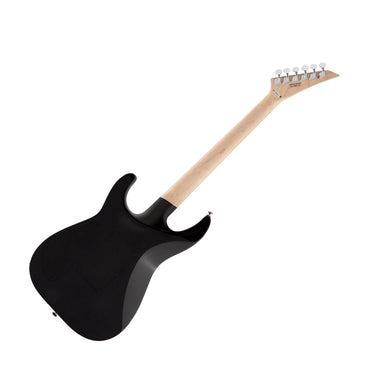 Jackson SL3R Pro Series Soloist Electric Guitar, Mirror