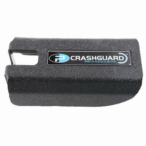 Primacoustic CrashGuard