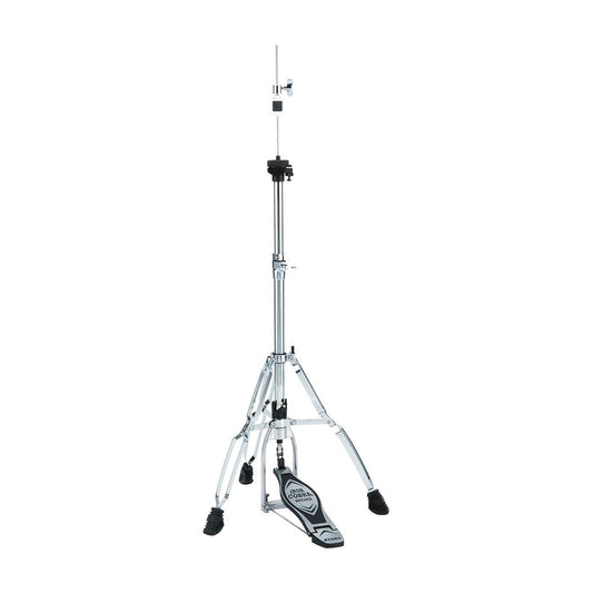 Tama HH205 Iron Cobra 205 Series Hi-Hat Stand