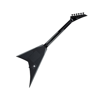 Jackson RRX24 X Series Rhoads Electric Guitar, Gloss Black