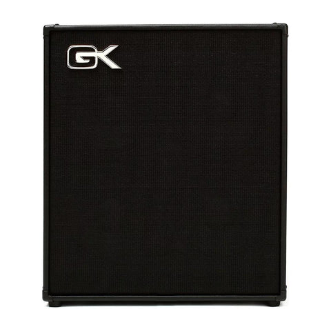 Gallien-Krueger CX410 4x10" Bass Speaker Cabinet (4 Ohm)