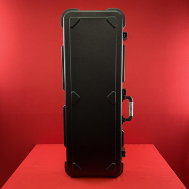 [USED] Jackson Dinky/Soloist Guitar Case