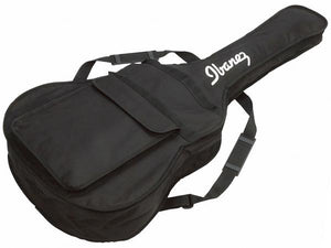 Ibanez IABB101 Acoustic Bass Gig Bag