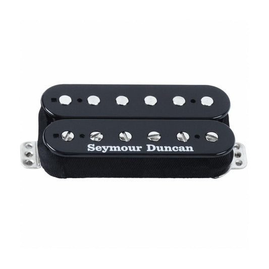 Seymour Duncan TB-15 Alternative 8 Trembucker - Black