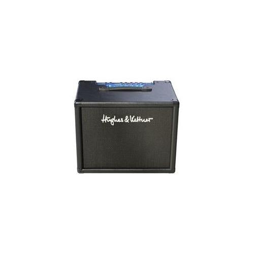 Hughes & Kettner Tubemeister TM18/12 1x12" 18-Watt Tube Combo