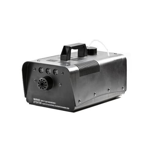 Orion ORFOG400 400 Watt Fog Machine with Light