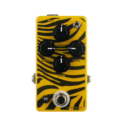 Tom Tone Glam Drive Distortion