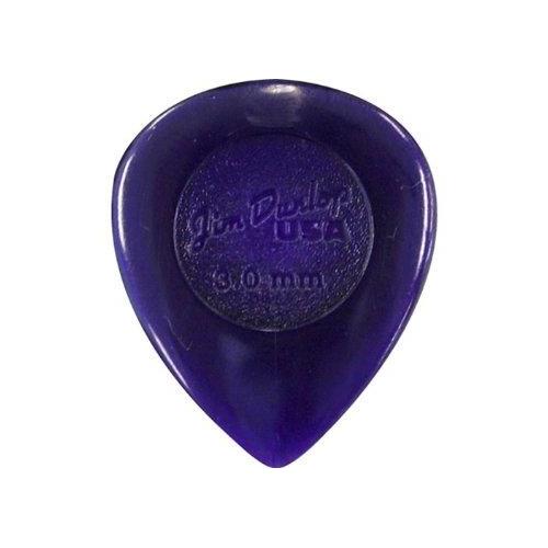 Dunlop 475R3.0 Big Stubby Pick