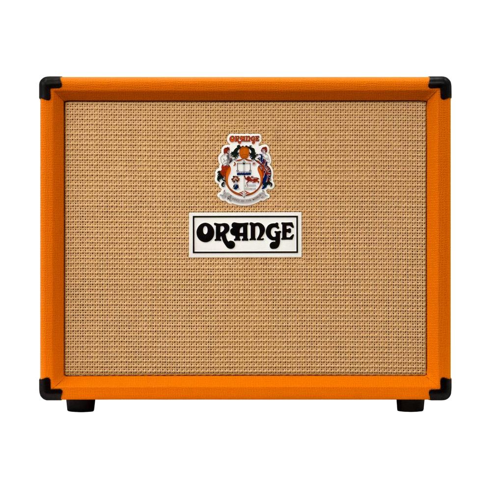 Orange Super Crush 100 C 100-Watt Guitar Amp Combo