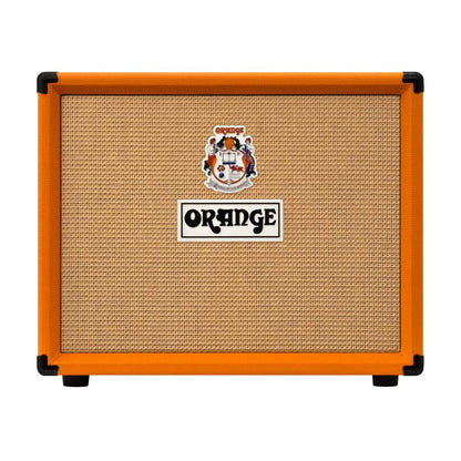 Orange Super Crush 100 C 100-Watt Guitar Amp Combo