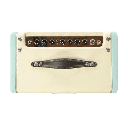 Ibanez TSA5TVR Desktop Tube Amp