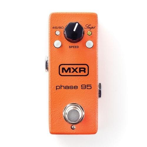 MXR M290 Phase 95 Mini