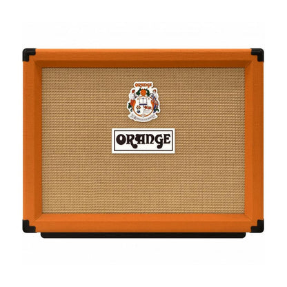 Orange TremLord 30 30-Watt 1x12" Guitar Combo Amplifier, Orange