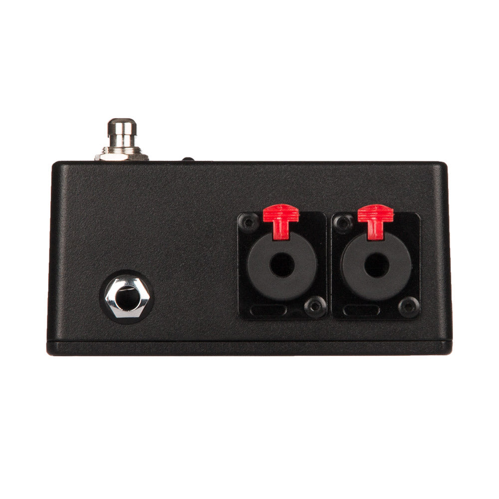 Goodwood Audio Bass Interfacer