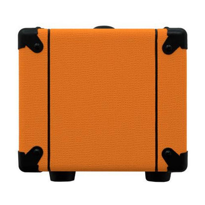 Orange Crush CR120H - 120-Watt Head - Orange