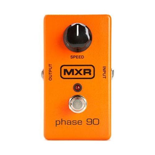 MXR M101 Phase 90