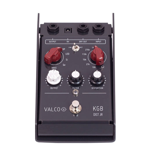 Valco KGB-DIST JR Distortion