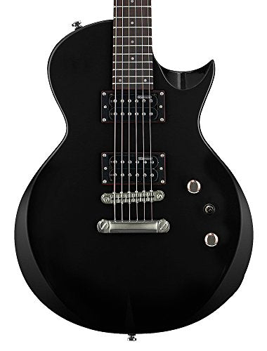 [USED] ESP LTD EC-10 Kit Black
