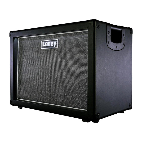 Laney LFR-112 400 Watt 1x12" Powered Guitar Cabinet