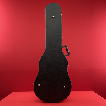 [USED] Gretsch G6238FT Electromatic Solid Body Guitar Case