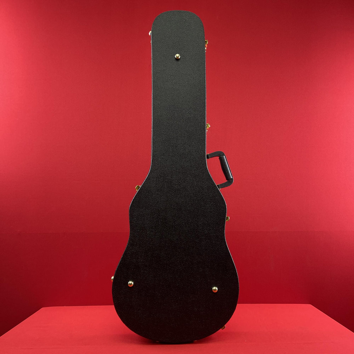 [USED] Gretsch G6238FT Electromatic Solid Body Guitar Case guitar