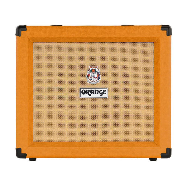 Orange Crush 35RT 35W 1x10 Guitar Combo Amp