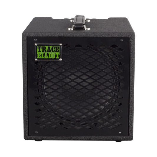 Trace Elliot ELF 200W 1x10 Combo Bass Amplifier