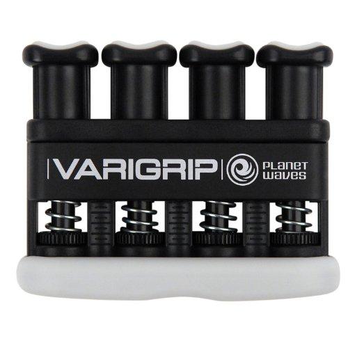 Planet Waves Varigrip Adjustable Hand Exerciser