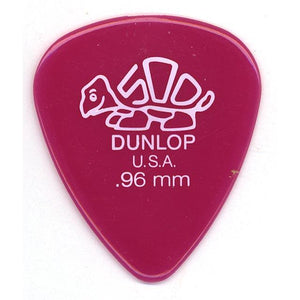 Dunlop 41P.96 500 Std Pick