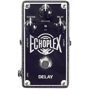MXR EP103 Echoplex Tape Delay
