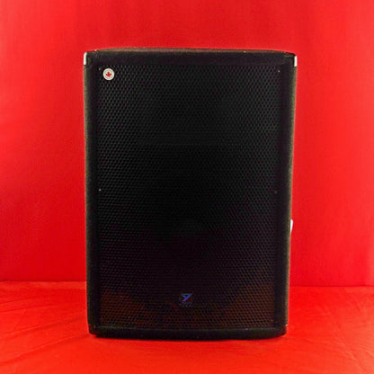 [USED] Yorkville YX150 400 Watt 2-Way Passive Speaker (See Description)