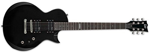 [USED] ESP LTD EC-10 Kit Black