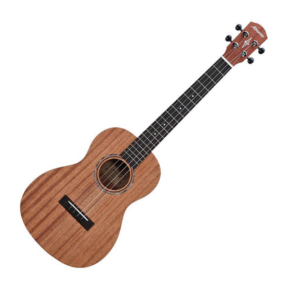 Alvarez RU22B Regent Series Ukulele, Natural Satin