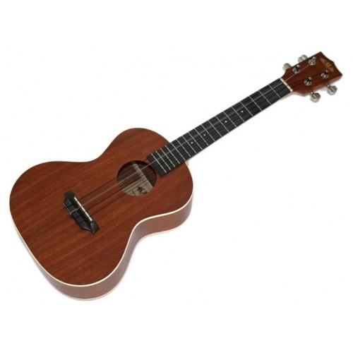 Kala KA-TE Mahogany Tenor Ukelele