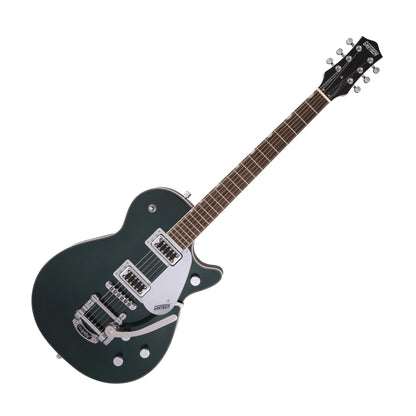 Gretsch G5230T Electromatic Jet Single-Cut w/Bigsby, Cadillac Green