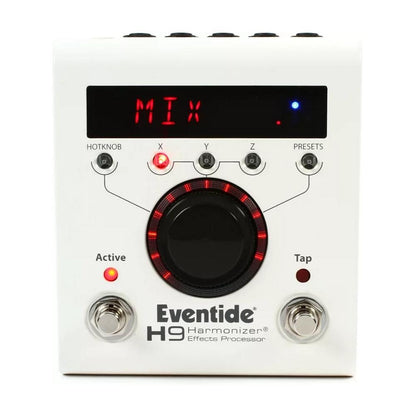 Eventide H9 Standard