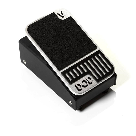 DOD Mini Volume Pedal