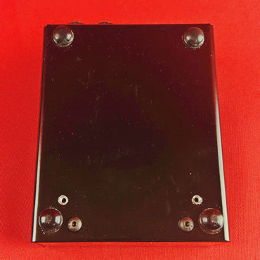 [USED] Radial JDX Direct-Drive Amp Simulator DI (See Description)
