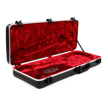 EVH Wolfgang Guitar Case