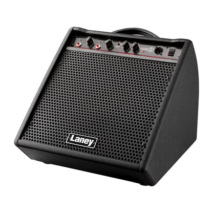 Laney DH80 80 Watt 1x10" Electronic Drum Amplifier